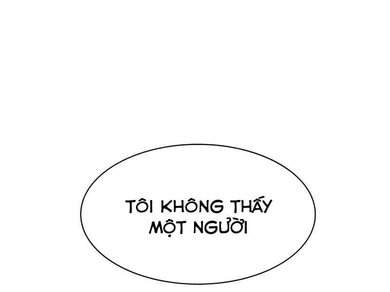 Người Nâng Cấp Chapter 60 - Trang 2