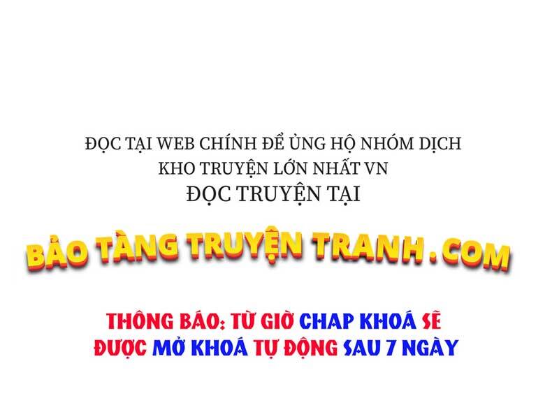 Người Nâng Cấp Chapter 60 - Trang 2