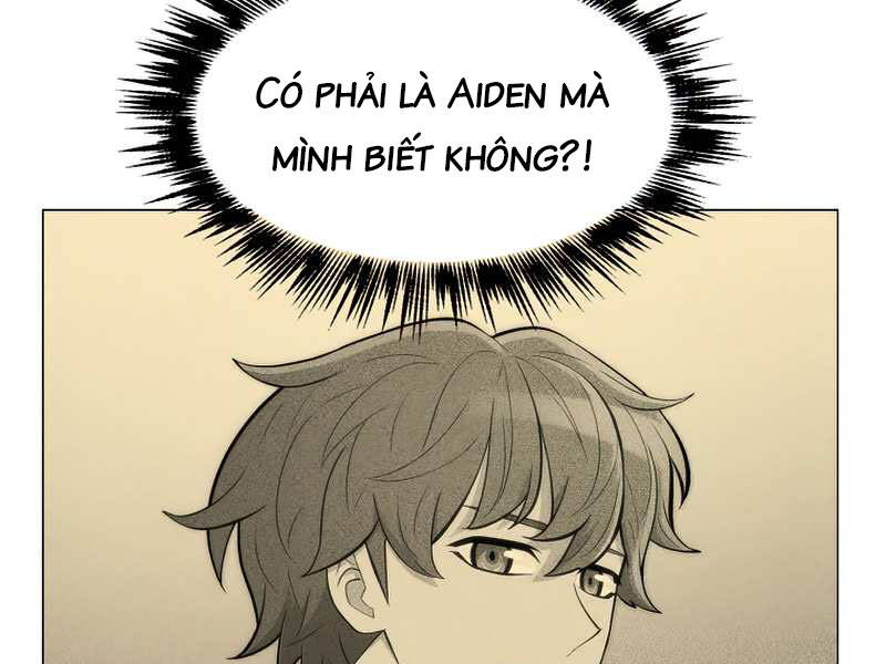 Người Nâng Cấp Chapter 59 - Trang 2