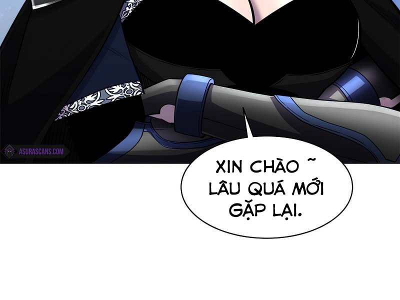 Người Nâng Cấp Chapter 59 - Trang 2