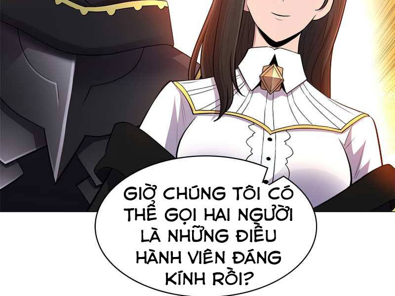 Người Nâng Cấp Chapter 59 - Trang 2