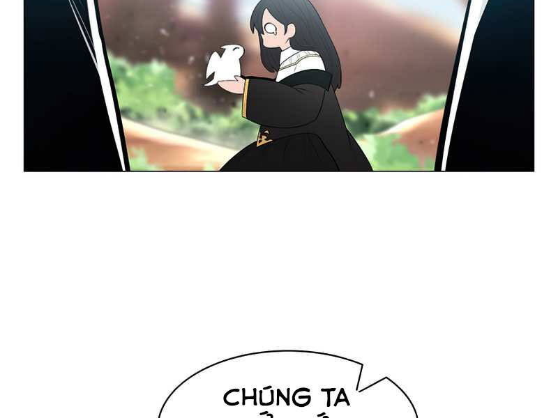 Người Nâng Cấp Chapter 59 - Trang 2