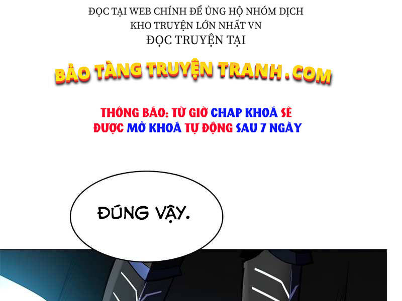 Người Nâng Cấp Chapter 59 - Trang 2