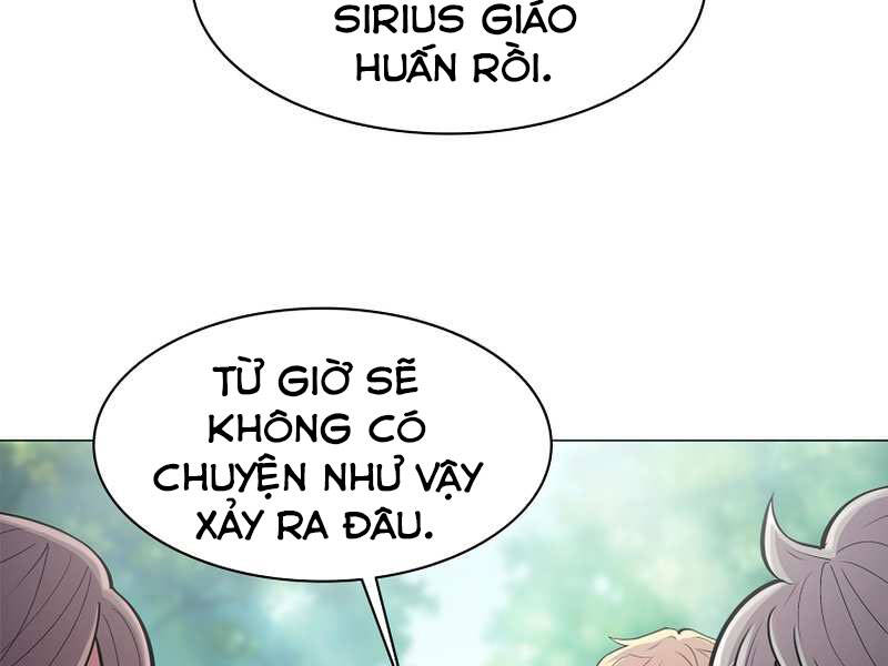 Người Nâng Cấp Chapter 59 - Trang 2