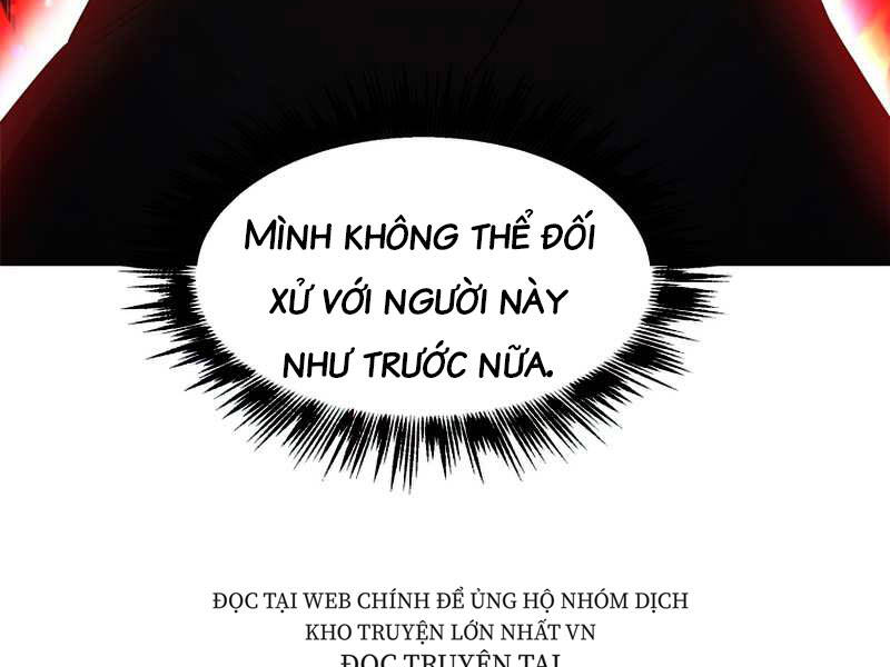 Người Nâng Cấp Chapter 59 - Trang 2