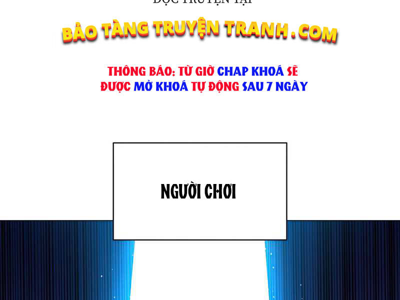 Người Nâng Cấp Chapter 59 - Trang 2