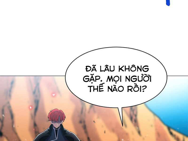 Người Nâng Cấp Chapter 59 - Trang 2