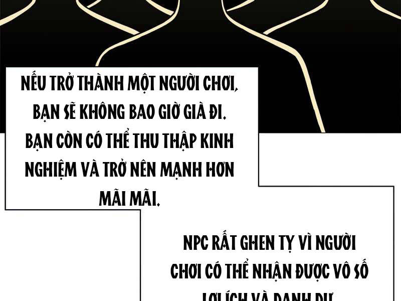 Người Nâng Cấp Chapter 59 - Trang 2