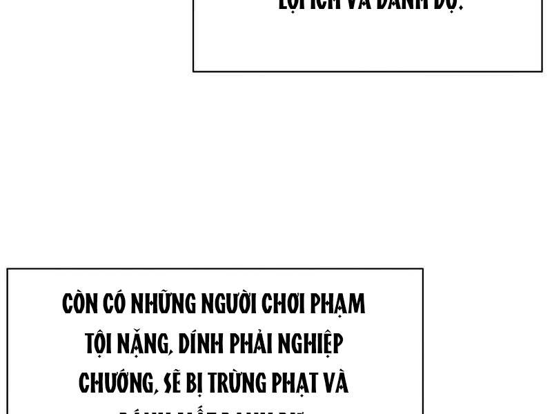 Người Nâng Cấp Chapter 59 - Trang 2