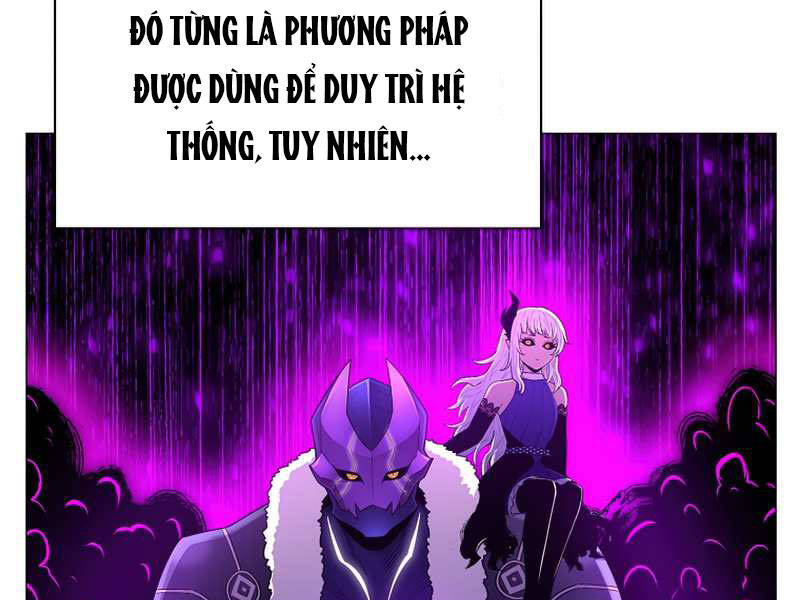 Người Nâng Cấp Chapter 59 - Trang 2