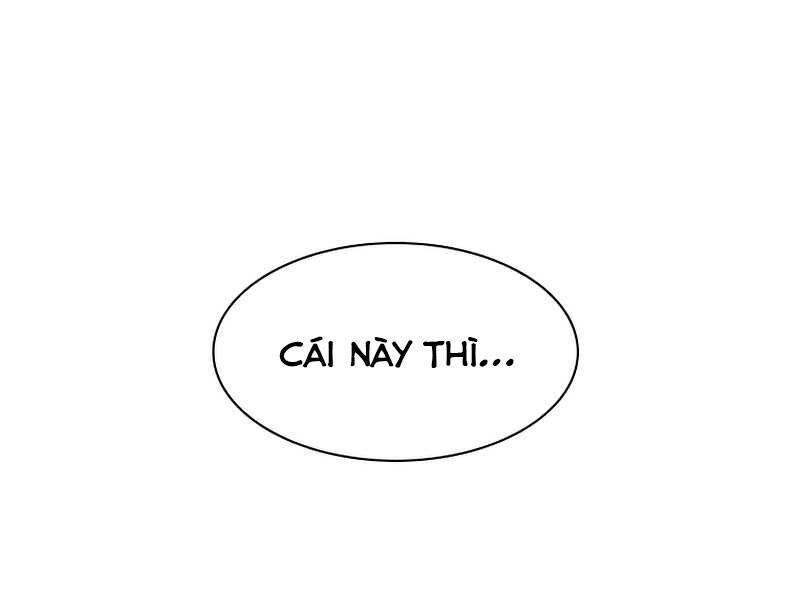 Người Nâng Cấp Chapter 58 - Trang 2