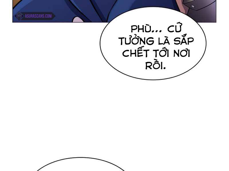 Người Nâng Cấp Chapter 58 - Trang 2