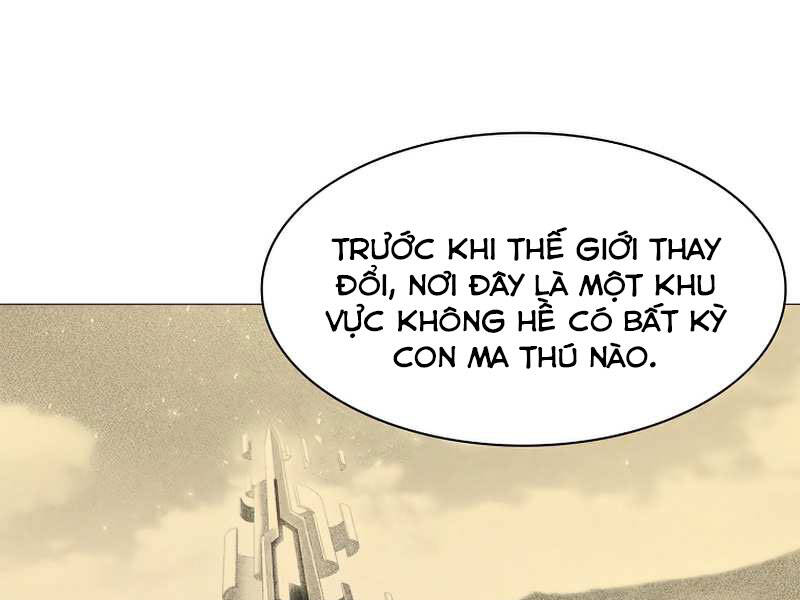 Người Nâng Cấp Chapter 58 - Trang 2