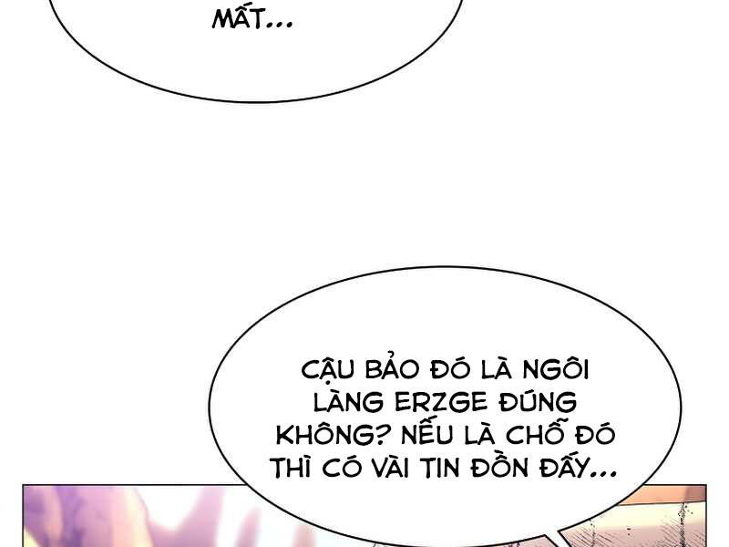 Người Nâng Cấp Chapter 58 - Trang 2