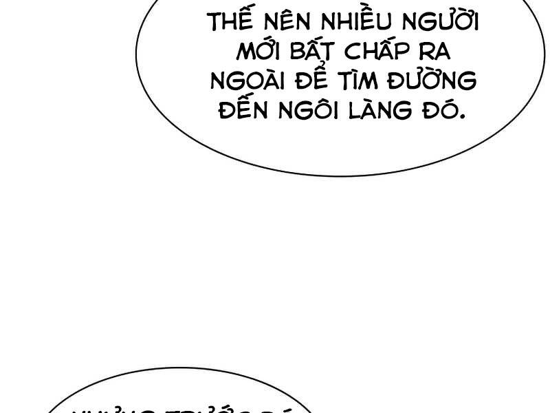 Người Nâng Cấp Chapter 58 - Trang 2