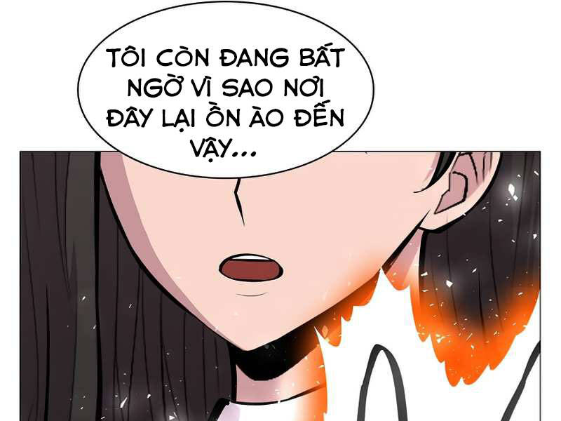 Người Nâng Cấp Chapter 58 - Trang 2