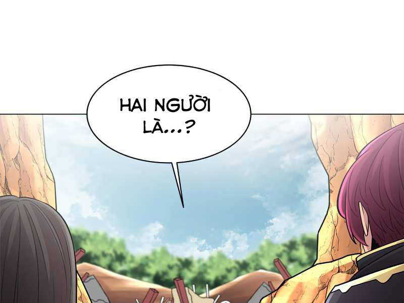 Người Nâng Cấp Chapter 58 - Trang 2