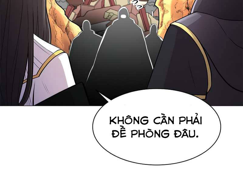 Người Nâng Cấp Chapter 58 - Trang 2