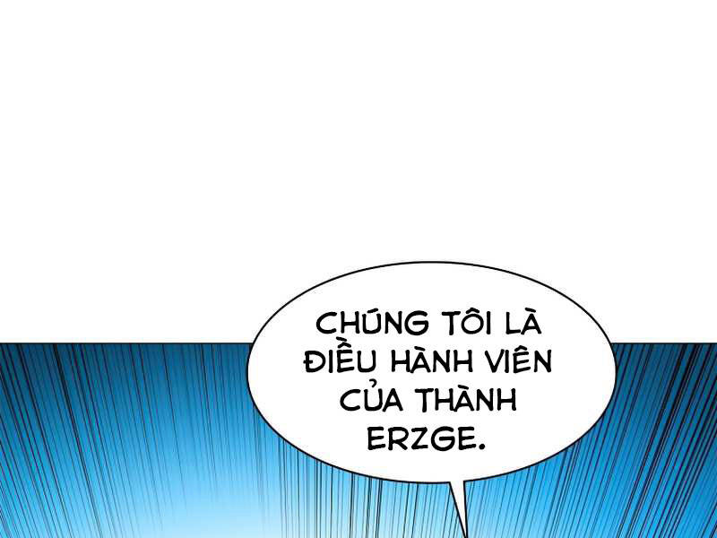 Người Nâng Cấp Chapter 58 - Trang 2