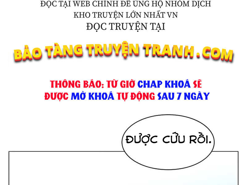 Người Nâng Cấp Chapter 58 - Trang 2