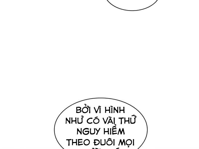 Người Nâng Cấp Chapter 58 - Trang 2