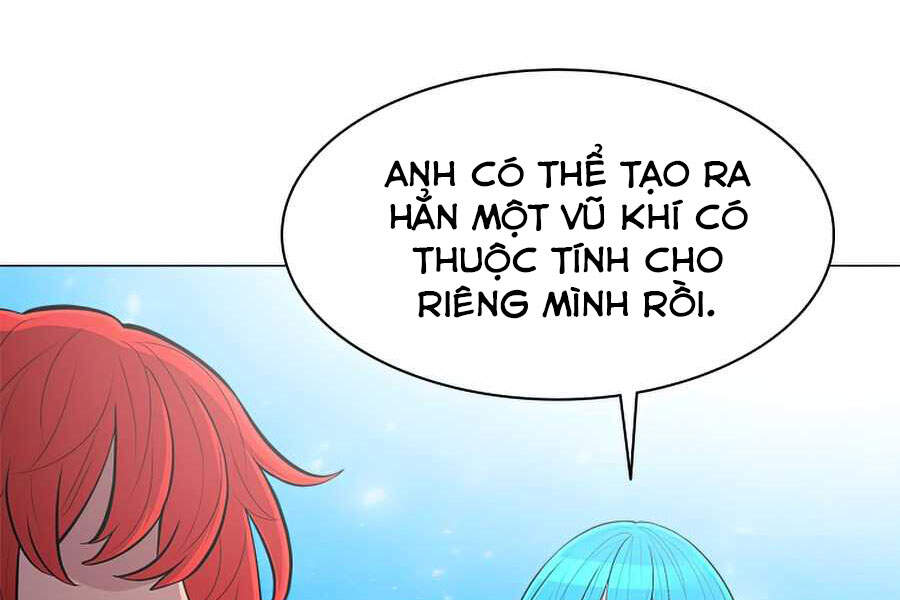 Người Nâng Cấp Chapter 57 - Trang 2