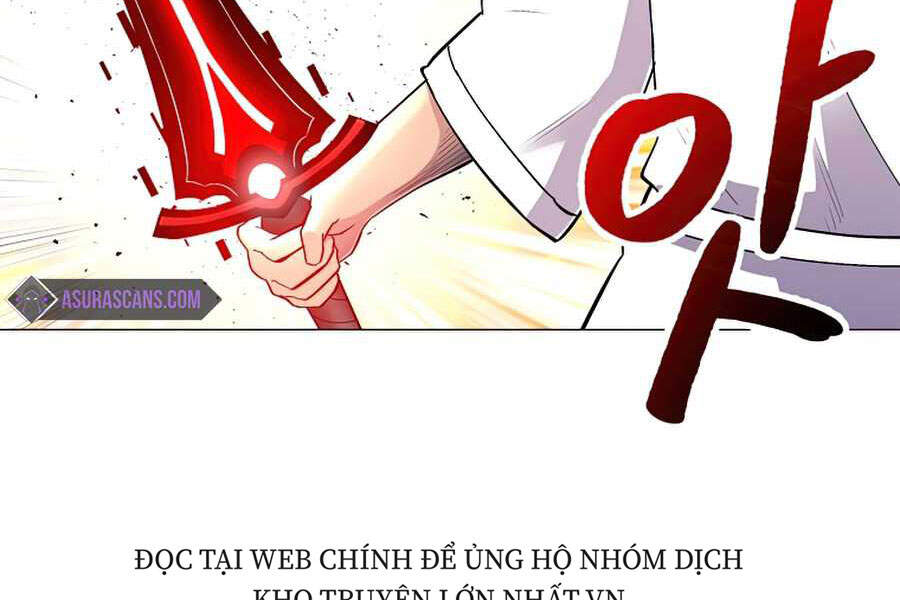 Người Nâng Cấp Chapter 57 - Trang 2