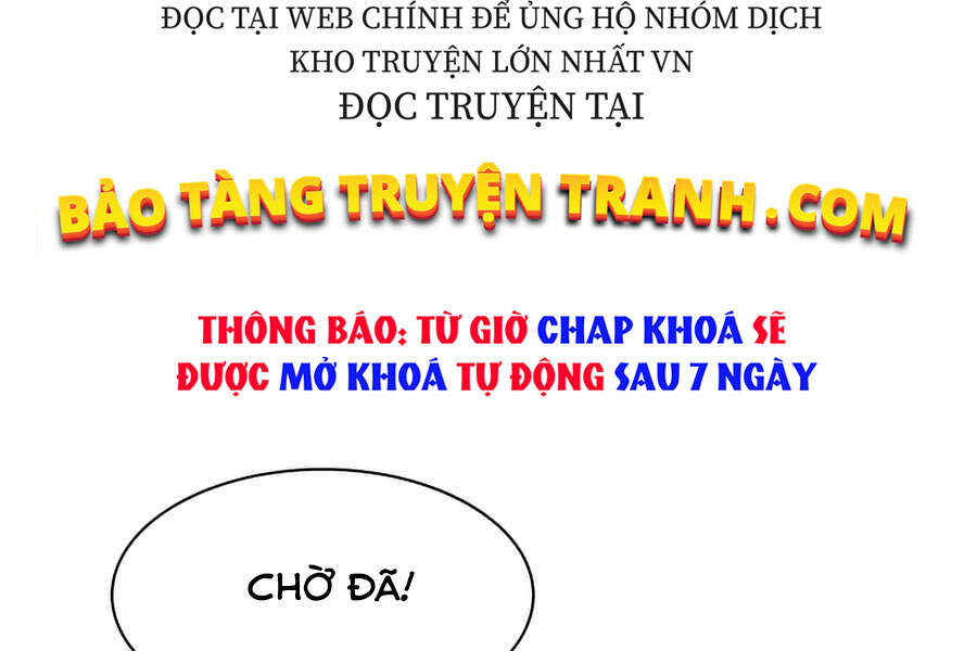 Người Nâng Cấp Chapter 57 - Trang 2