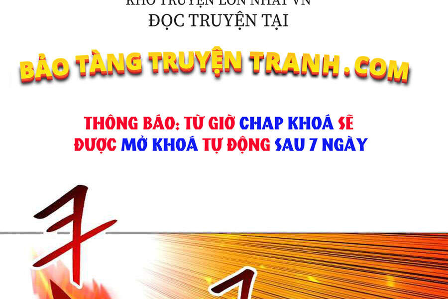 Người Nâng Cấp Chapter 57 - Trang 2