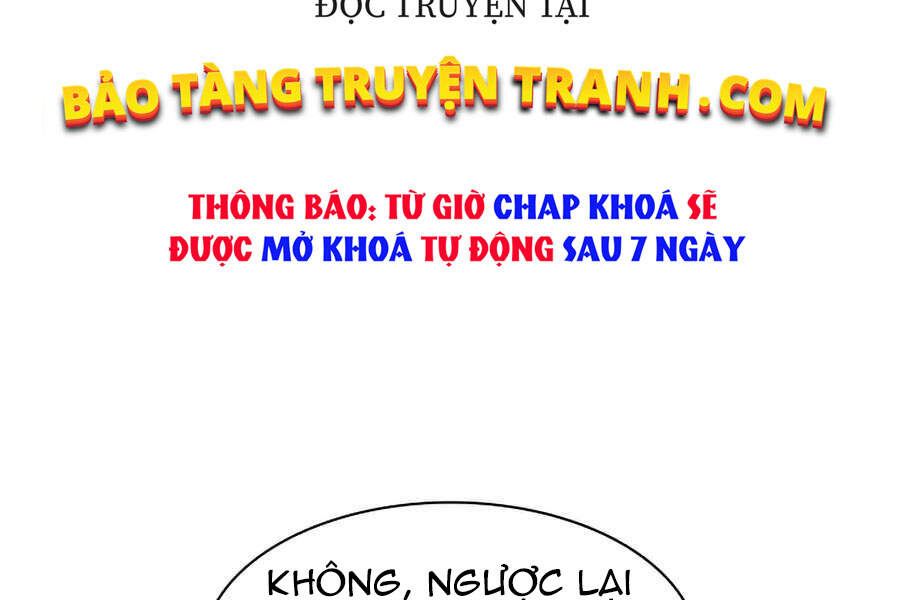 Người Nâng Cấp Chapter 56 - Trang 2