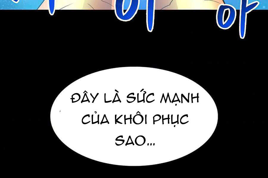 Người Nâng Cấp Chapter 56 - Trang 2