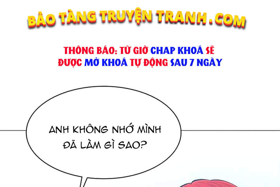 Người Nâng Cấp Chapter 55 - Trang 2