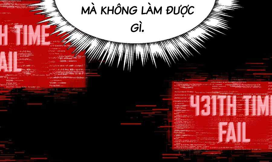 Người Nâng Cấp Chapter 55 - Trang 2