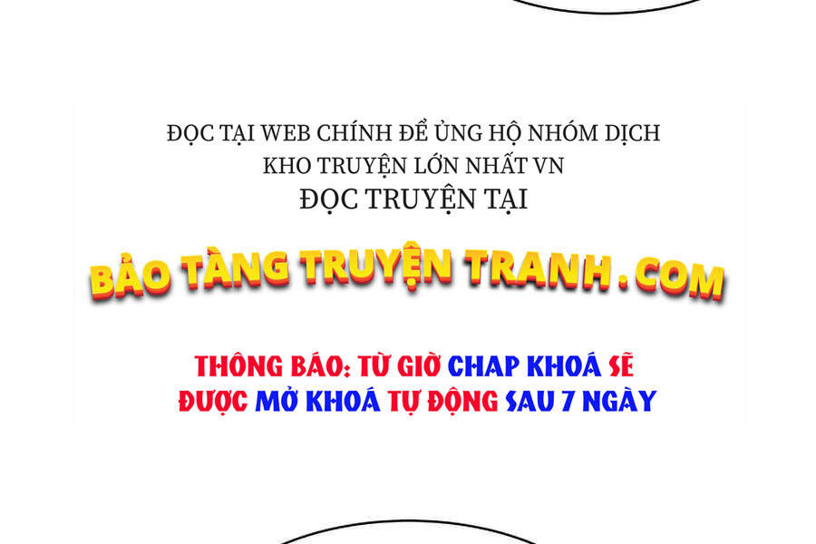 Người Nâng Cấp Chapter 55 - Trang 2