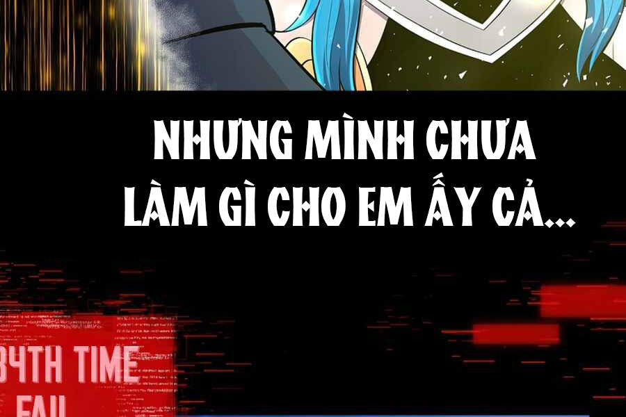 Người Nâng Cấp Chapter 55 - Trang 2