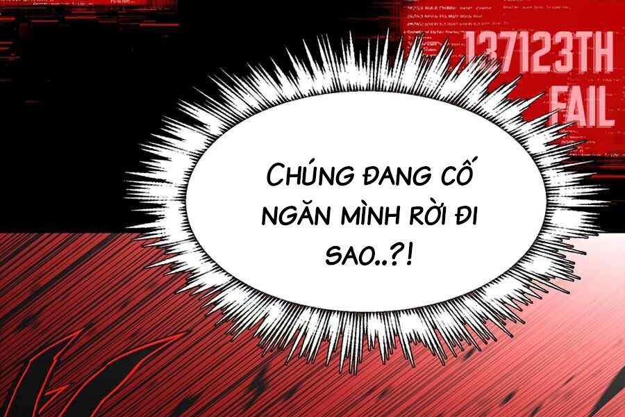 Người Nâng Cấp Chapter 55 - Trang 2