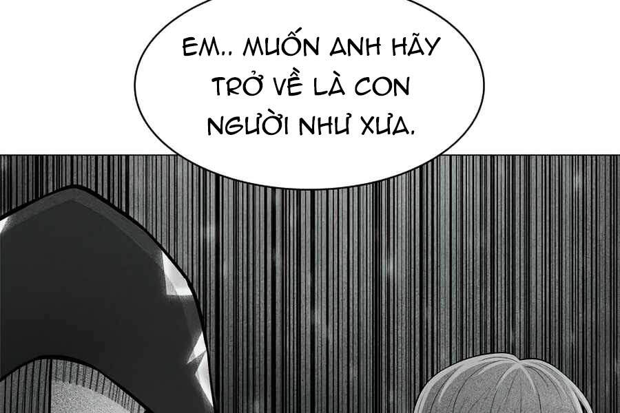 Người Nâng Cấp Chapter 54 - Trang 2