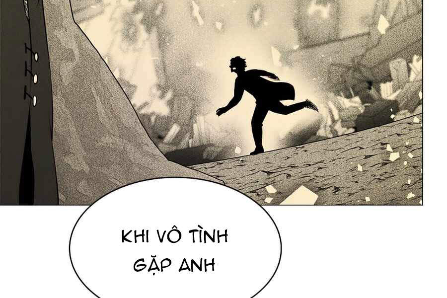 Người Nâng Cấp Chapter 54 - Trang 2