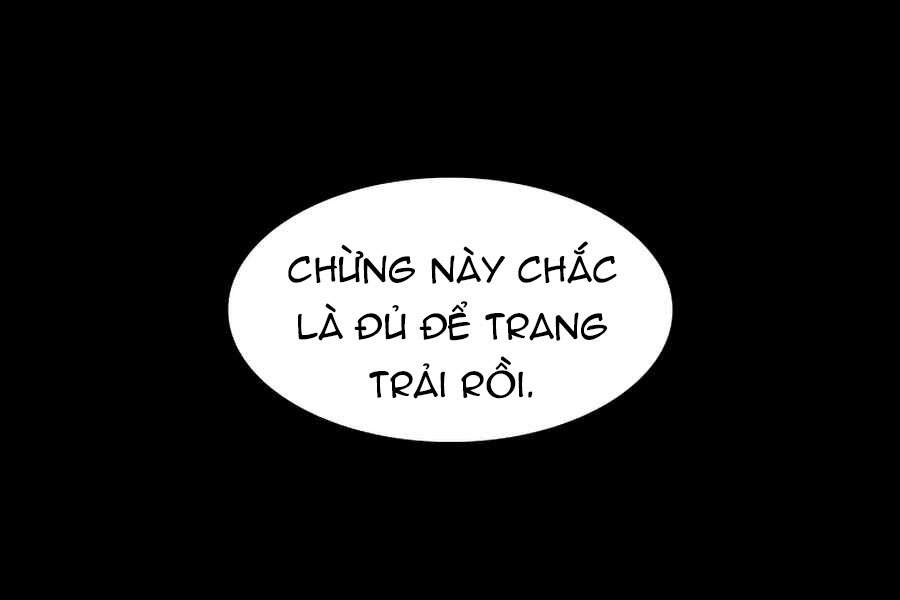 Người Nâng Cấp Chapter 54 - Trang 2