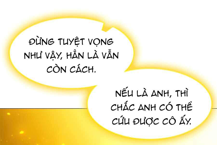 Người Nâng Cấp Chapter 54 - Trang 2