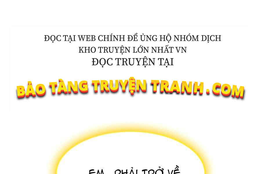 Người Nâng Cấp Chapter 54 - Trang 2