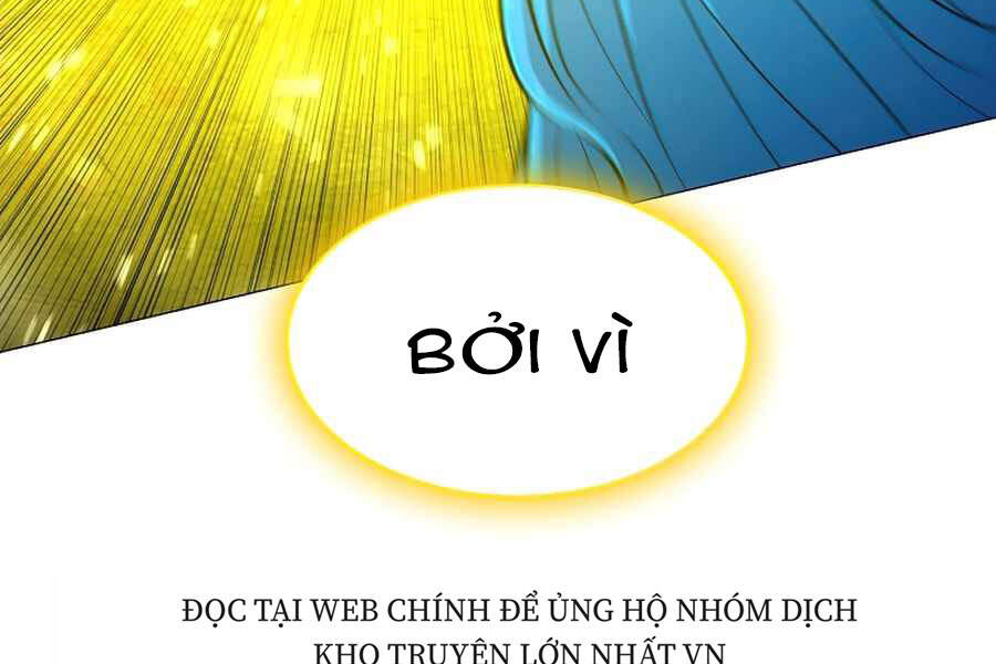 Người Nâng Cấp Chapter 54 - Trang 2