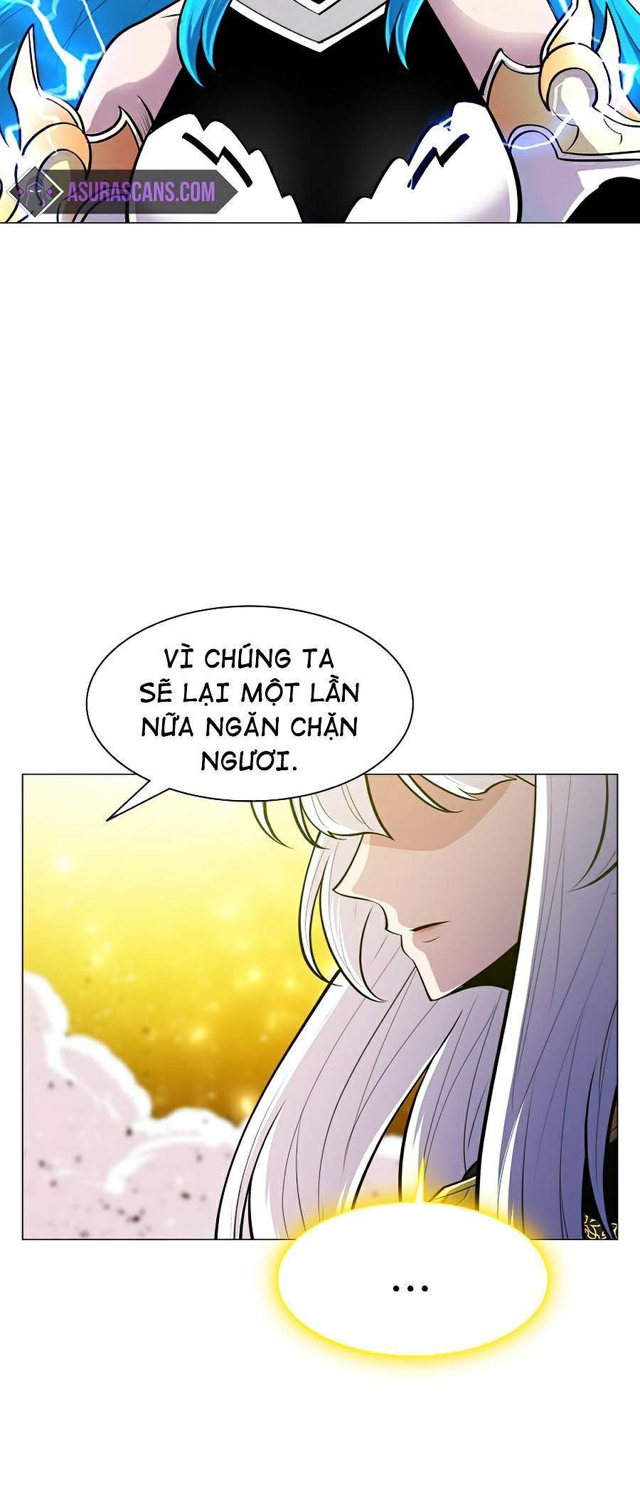 Người Nâng Cấp Chapter 53 - Trang 2