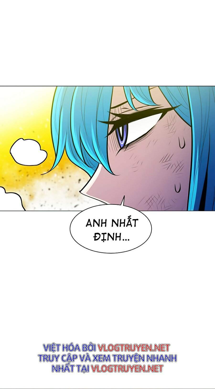 Người Nâng Cấp Chapter 52 - Trang 2