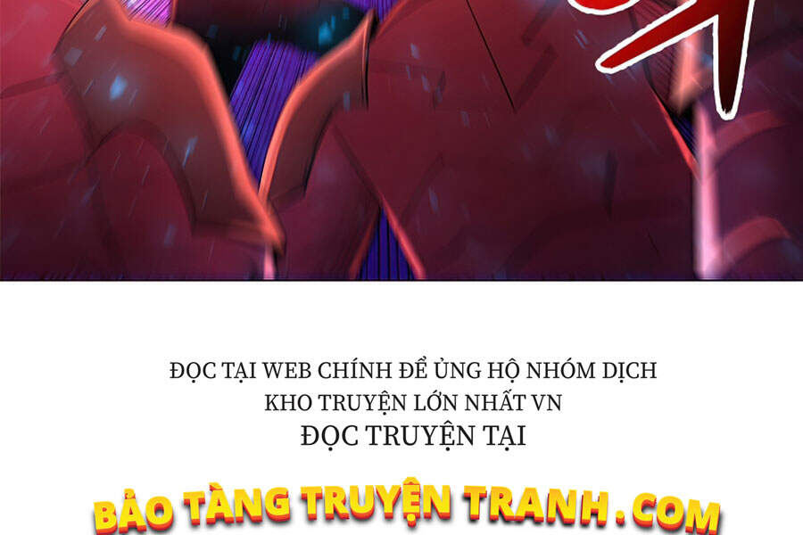 Người Nâng Cấp Chapter 51 - Trang 2