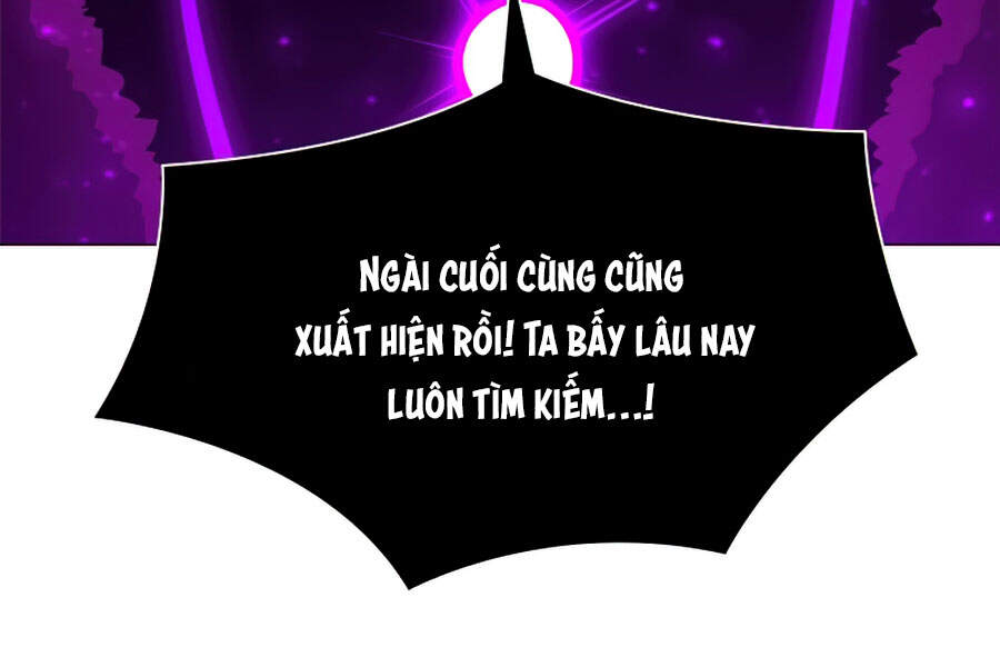 Người Nâng Cấp Chapter 51 - Trang 2