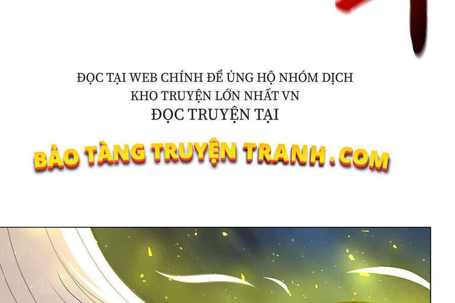 Người Nâng Cấp Chapter 51 - Trang 2