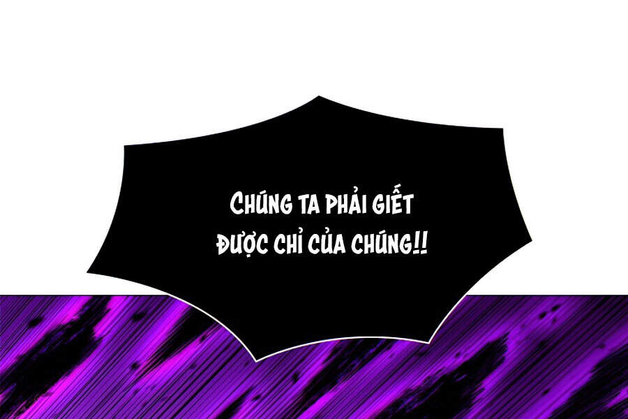 Người Nâng Cấp Chapter 51 - Trang 2