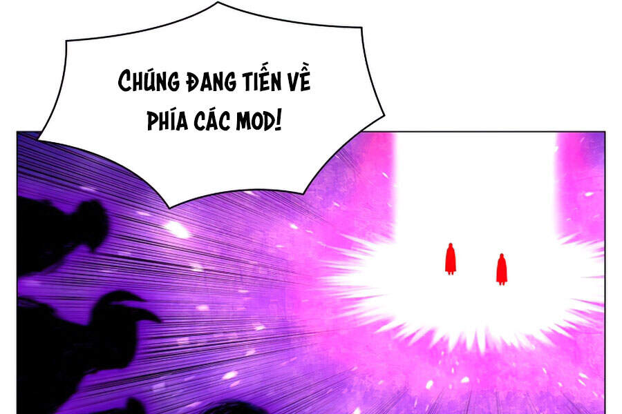 Người Nâng Cấp Chapter 51 - Trang 2