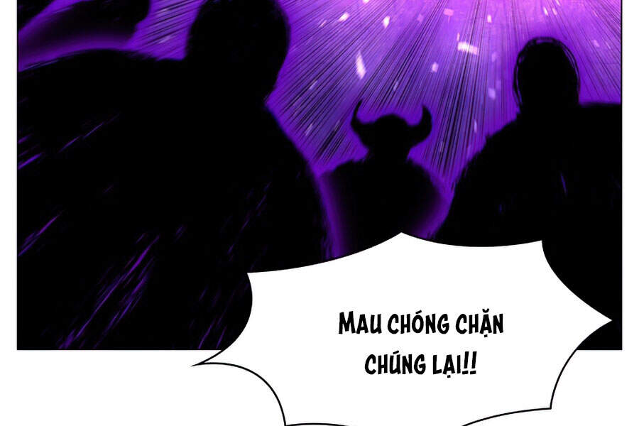 Người Nâng Cấp Chapter 51 - Trang 2